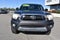 2013 Toyota Tacoma Base