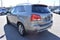 2013 Kia Sorento SX