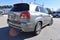 2013 Kia Sorento SX