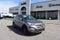 2015 Hyundai Santa Fe Sport Base