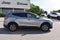 2015 Hyundai Santa Fe Sport Base