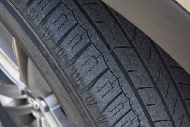 2015 Hyundai Santa Fe Sport Base