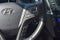 2015 Hyundai Santa Fe Sport Base