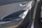 2015 Hyundai Santa Fe Sport Base