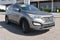 2015 Hyundai Santa Fe Sport Base