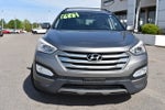2015 Hyundai Santa Fe Sport Base