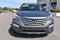 2015 Hyundai Santa Fe Sport Base