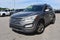 2015 Hyundai Santa Fe Sport Base