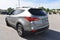 2015 Hyundai Santa Fe Sport Base