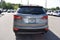 2015 Hyundai Santa Fe Sport Base
