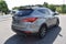 2015 Hyundai Santa Fe Sport Base