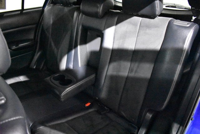 2022 Mitsubishi Eclipse Cross SE