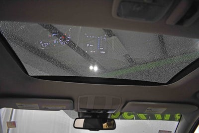 2022 Mitsubishi Eclipse Cross SE