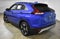 2022 Mitsubishi Eclipse Cross SE