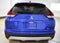 2022 Mitsubishi Eclipse Cross SE
