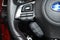 2021 Subaru WRX STI Limited