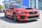 2021 Subaru WRX STI Limited