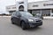 2017 Subaru Forester Premium