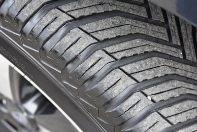 2017 Subaru Forester Premium