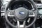2017 Subaru Forester Premium