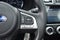 2017 Subaru Forester Premium