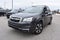 2017 Subaru Forester Premium