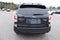 2017 Subaru Forester Premium