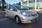 2012 Honda Fit Base
