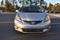2012 Honda Fit Base