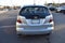 2012 Honda Fit Base