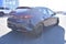 2024 Mazda Mazda3 Hatchback 2.5 S Select Sport