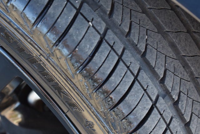 2024 Mazda Mazda3 Hatchback 2.5 S Select Sport