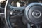 2024 Mazda Mazda3 Hatchback 2.5 S Select Sport