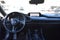 2024 Mazda Mazda3 Hatchback 2.5 S Select Sport
