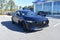 2024 Mazda Mazda3 Hatchback 2.5 S Select Sport