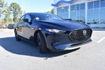 2024 Mazda Mazda3 Hatchback 2.5 S Select Sport