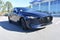 2024 Mazda Mazda3 Hatchback 2.5 S Select Sport