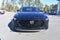 2024 Mazda Mazda3 Hatchback 2.5 S Select Sport