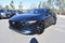 2024 Mazda Mazda3 Hatchback 2.5 S Select Sport