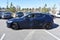 2024 Mazda Mazda3 Hatchback 2.5 S Select Sport