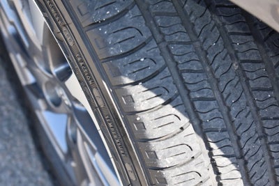 2022 Toyota Prius Limited