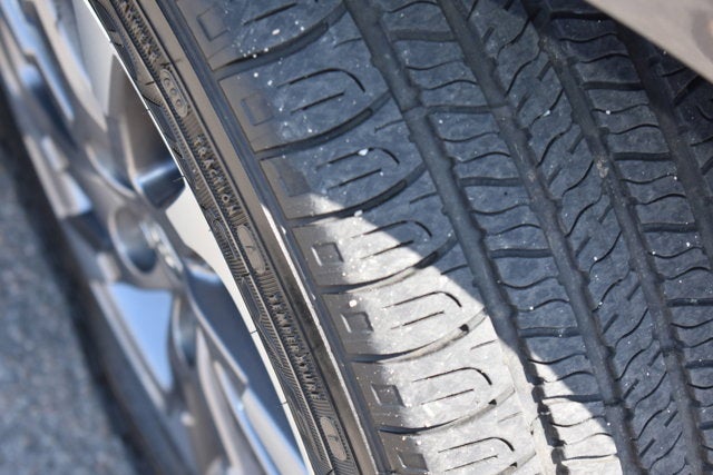 2022 Toyota Prius Limited