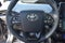 2022 Toyota Prius Limited