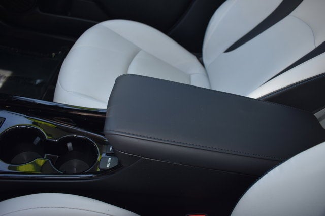 2022 Toyota Prius Limited