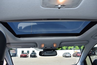 2022 Toyota Prius Limited