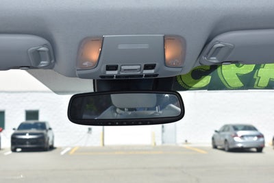 2022 Toyota Prius Limited