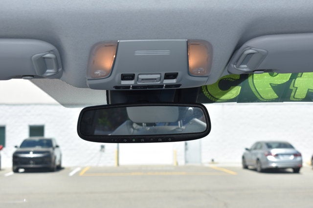 2022 Toyota Prius Limited