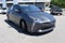 2022 Toyota Prius Limited