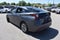 2022 Toyota Prius Limited