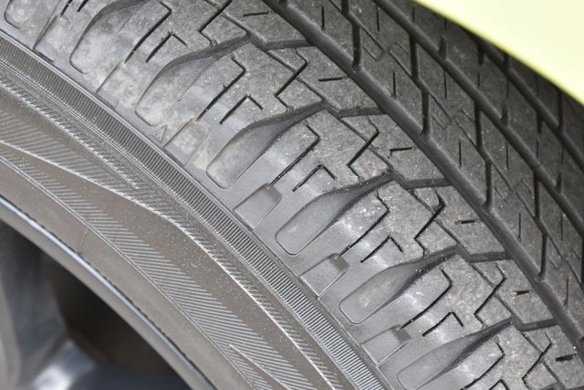 2023 Toyota 4Runner TRD Sport